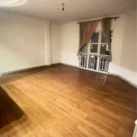 سعادت آباد صرافها ۹۰‌متر/با امکانات/رهن کامل|اجارهٔ آپارتمان|تهران, سعادت‌آباد|دیوار