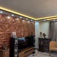 فروش آپارتمان ۱۰۳ متری|فروش آپارتمان|اصفهان, جلوان|دیوار