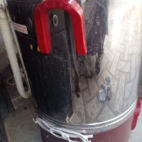 پتوشویی طارق شرق