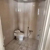 ۸۰ متر دوخوابه تخلیه سه راه اول|اجارهٔ آپارتمان|محمدشهر, شهرک پیام (مهرالبرز)|دیوار