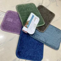 پالاز اقساطی بدون پیش پرداخت|موکت|بوشهر, |دیوار