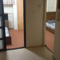 اجاره روزانه/ساعتی سویئت آذربایجان مترو نواب|اجارهٔ کوتاه‌مدت آپارتمان و سوئیت|تهران, جمهوری|دیوار