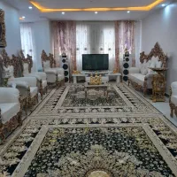 واحد-125-متری-خوش-نقشه-فول