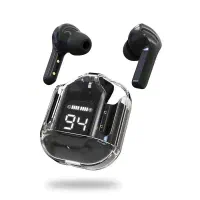 ایرپاد airpod max|لوازم جانبی موبایل و تبلت|سوسنگرد, |دیوار