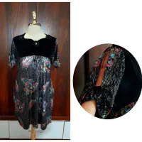 هدیه‌روز‌مادر،لباسهای مخمل از تولیدی‌باقیمت مناسب|لباس|تهران, حر|دیوار