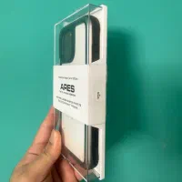 قاب kdoo 16 pro max