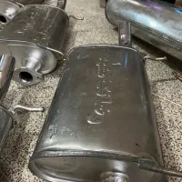 انواع منبع اسپرت|قطعات یدکی و لوازم جانبی|کاشان, آیت الله سعیدی|دیوار