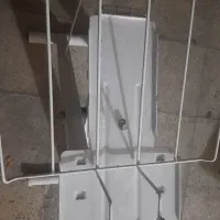 پایه اتو پرسی|اتو و لوازم اتو|ری, شهید غیوری (ابن باویه)|دیوار