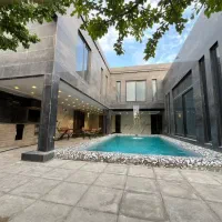 باغ-ویلای400متری-املاک-دیاکو-آقای-زنگنه