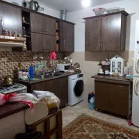 فروش دوباب خانه در رشت|فروش خانه و ویلا|رشت, دخانیات|دیوار