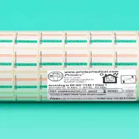 فروش کاغذ کرپ و محصولات استریلیزاسیون|پزشکی|تهران, جوادیه تهرانپارس|دیوار