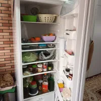 یخچال و فریزر پارس|یخچال و فریزر|آمل, |دیوار