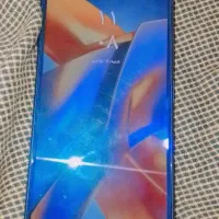 گوشی پوکوm5s|موبایل|ایرانشهر, |دیوار