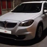 برلیانس ۳۲۰|خودرو سواری و وانت|تهران, وصفنارد|دیوار