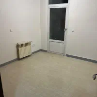 اپارتمان ۳خوابه ۱۲۸متر براصلی مدرس|فروش آپارتمان|شاهینشهر, عطار|دیوار