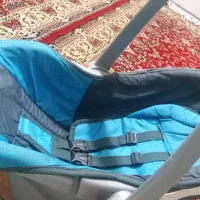 لالایی بچه درحد|تخت و صندلی بچه|سراوان, |دیوار