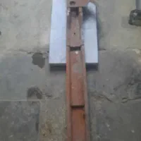 دوچرخه برای بچه۳تا۷سال لاستیک ماشین سایفون خارجی|دوچرخه، اسکیت، اسکوتر|نیشابور, میدون بار|دیوار