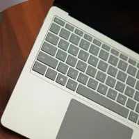 Surface Laptop 7 سرفیس لپتاپ چکی|رایانه همراه|تهران, میدان ولیعصر|دیوار