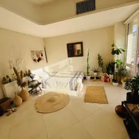 اپارتمان دو خوابه فوق لوکس فرهنگ شهر