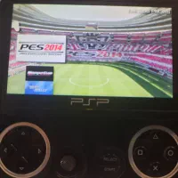 psp go|کنسول، بازی ویدئویی و آنلاین|تبریز, |دیوار