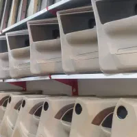 تغییر داشبورد۲۰۶به ۲۰۷ استوک.رودری،تودری.صداگیری