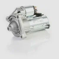 فروش کل قطعات استوک ماشین های خارجی تندر،لیفان جکو|قطعات یدکی و لوازم جانبی|تبریز, |دیوار