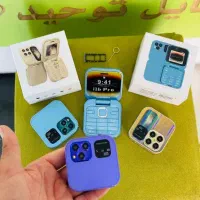 موبایل فوق العاده نوکیاسامسونگ اورجینال با گارانتی|موبایل|شیراز, خلدبرین|دیوار