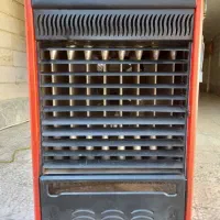 بخاری کارگاهی