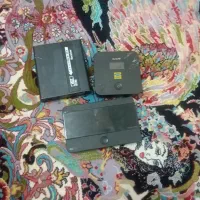 مودم جیبی|مودم و تجهیزات شبکه|قدس, شهرقدس|دیوار