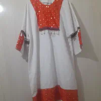 مانتوشیک ومجلسی