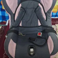 صندلی کودک|تخت و صندلی بچه|اهواز, فاز ۲ پادادشهر|دیوار