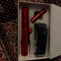 لیزر پوینتر نودل 303