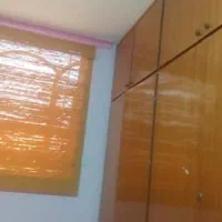 ۱۱۵متری با پارکینگ سرپوشیده فول امکانات|اجارهٔ خانه و ویلا|مسجد سلیمان, |دیوار