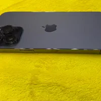 آیفون 14 پرو مکس za رجیستر شده|موبایل|قم, بنیاد|دیوار