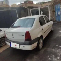 تندر 90مدل 90|خودرو سواری و وانت|بجنورد, |دیوار