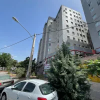 ۱۴ متر بر اصلی