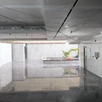 کفسابی  ساب زن سنگ سابی اسلب