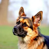 تربیت کننده