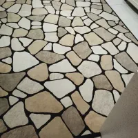 فرش 6متری ساوین