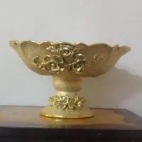گنجه ،لوازم داخل گنجه ،ومیزتلفن