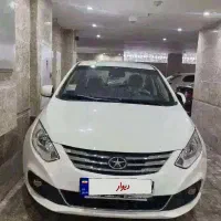 جک j4|خودرو سواری و وانت|مشهد, نیروی هوایی|دیوار