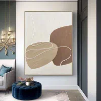 تابلو نقاشی/انجام سفارش|تابلو، نقاشی، عکس|بندرعباس, |دیوار