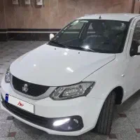 ساینا  s85استاندار