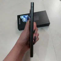 سامسونگ s24 الترا در حد نو|موبایل|جیرفت, |دیوار