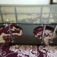 مبل 7نفره کلاسیک|مبلمان خانگی و میز عسلی|ایلام, |دیوار