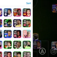 ای فوتبال|کنسول، بازی ویدئویی و آنلاین|قوچان, |دیوار