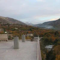 ویلا.سوییت.خانه باغ پاوه،نسمه،لوکس و نوساز|اجارهٔ کوتاه‌مدت آپارتمان و سوئیت|پاوه, |دیوار