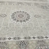 فرش دوازده متری