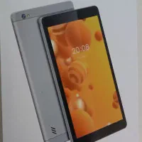 تبلت G-Tab F8