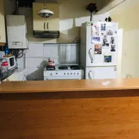 رهن آپارتمان ۶۵ متری ۲ خوابه طبقه ۲|اجارهٔ آپارتمان|کرج, شهرک دریا|دیوار